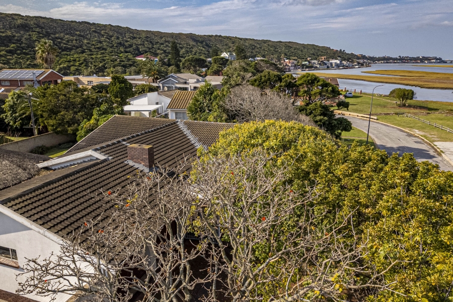 3 Bedroom Property for Sale in Amsterdamhoek Eastern Cape